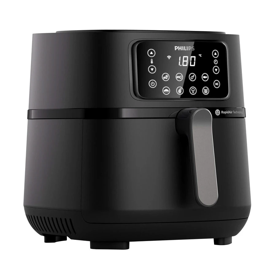 Philips 5000 Series HD9285 Fryer