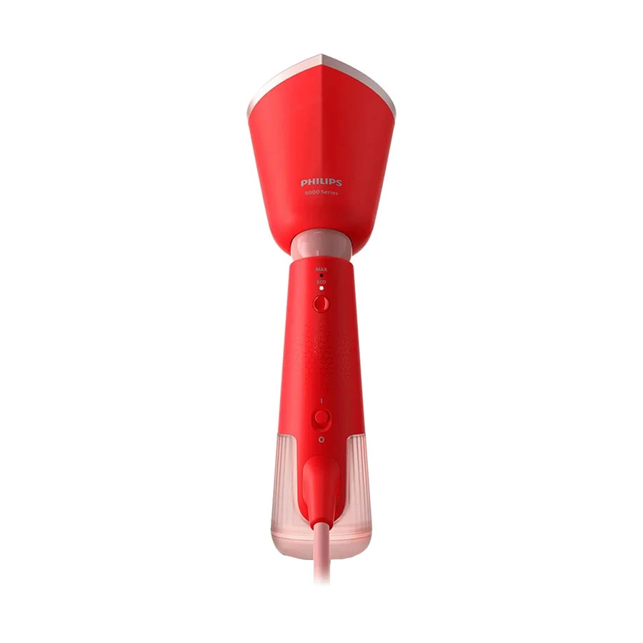 Philips 5000 Series STH5020 Home Care Price in Bangladesh