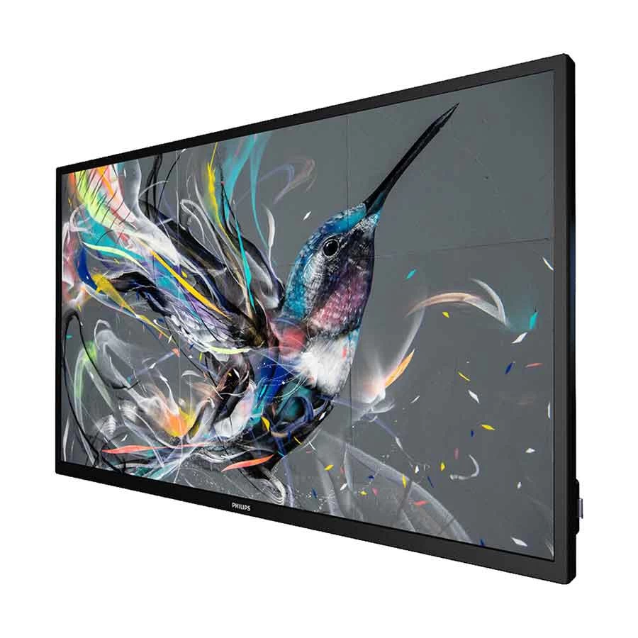 Philips 55BDL3550Q Digital Signage Price in Bangladesh