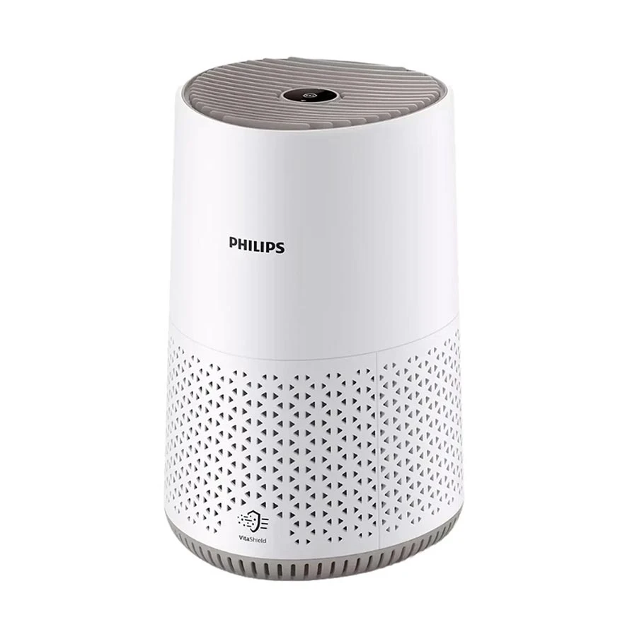 Philips 600i Series AC0650 Air Conditioner Price in Bangladesh