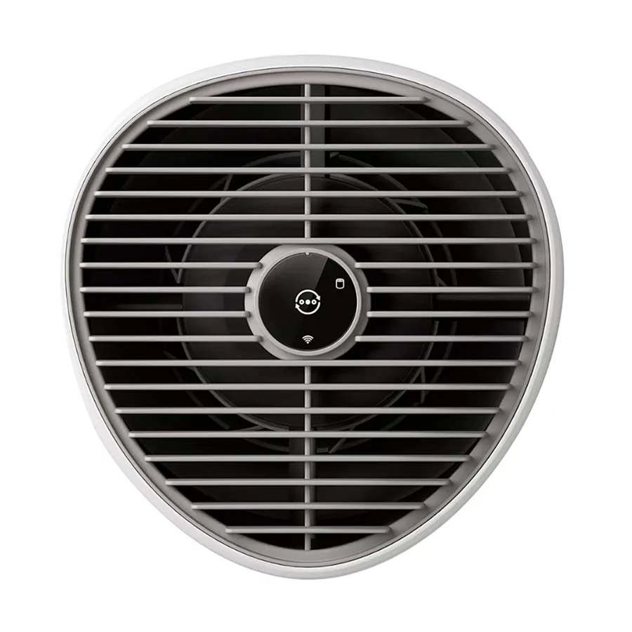 Philips 600i Series AC0650 Air Conditioner in BD