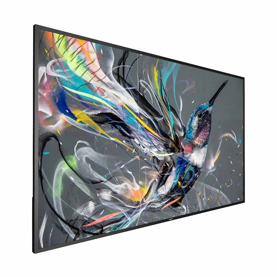 Philips 65BDL3550Q/00 Digital Display Price in Bangladesh