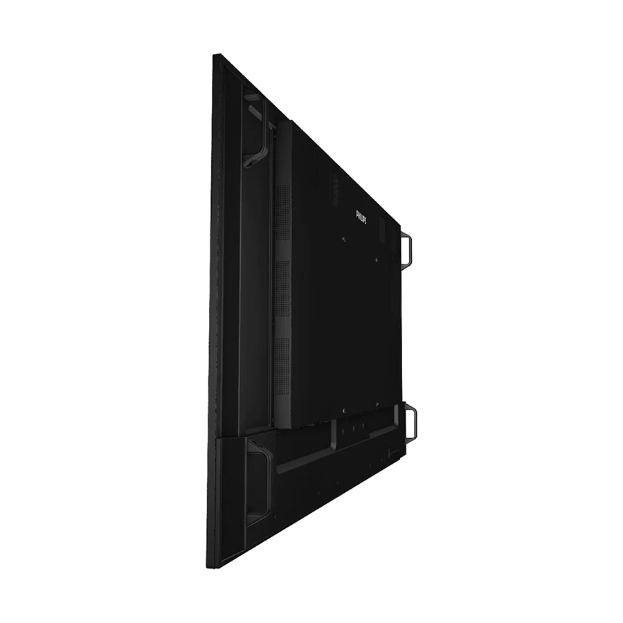 Philips 65BDL3550Q/00 Digital Display Price in BD