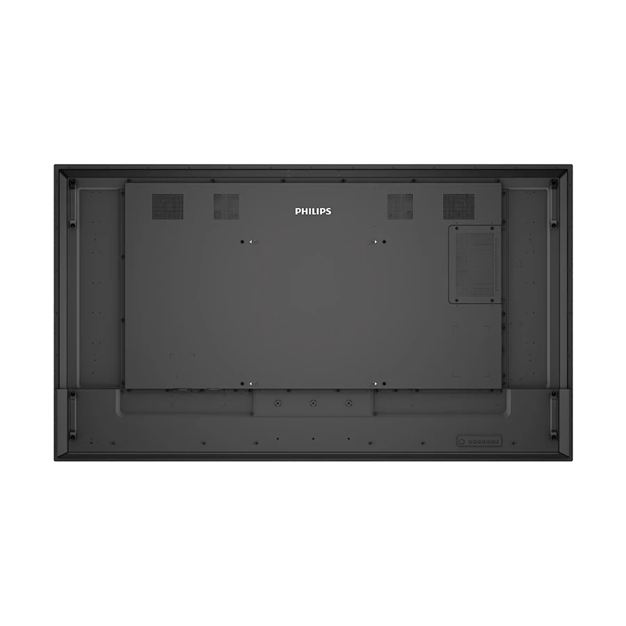 Philips 65BDL3550Q/00 Digital Display specifications
