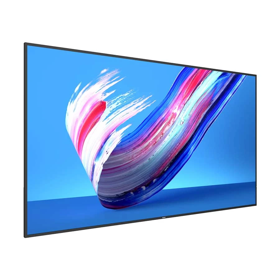 Philips 86BDL3650Q Digital Display Price in Bangladesh