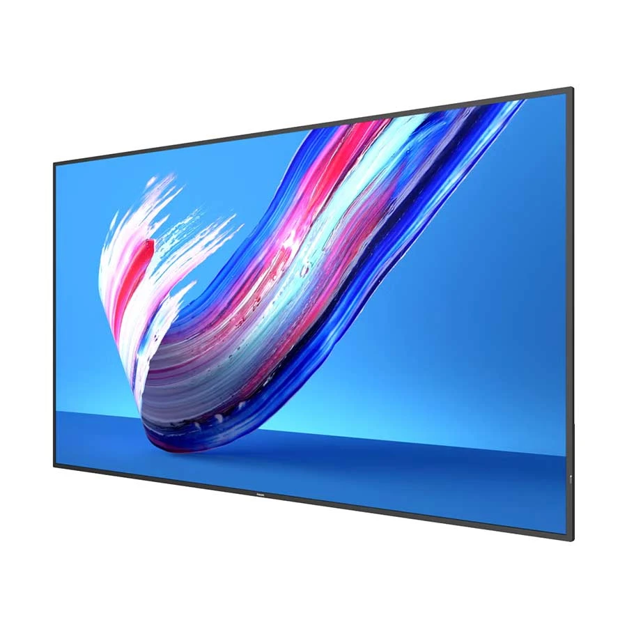 Philips 86BDL3650Q Digital Display in BD