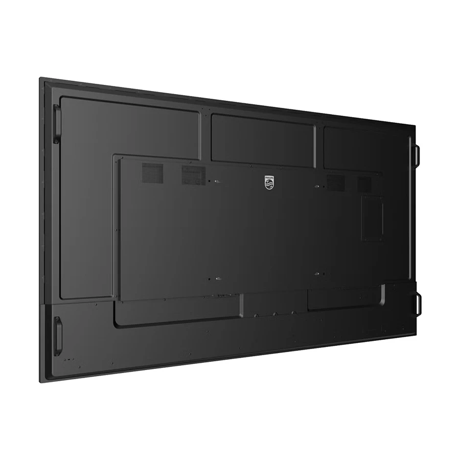 Philips 86BDL3650Q Digital Display Price in BD