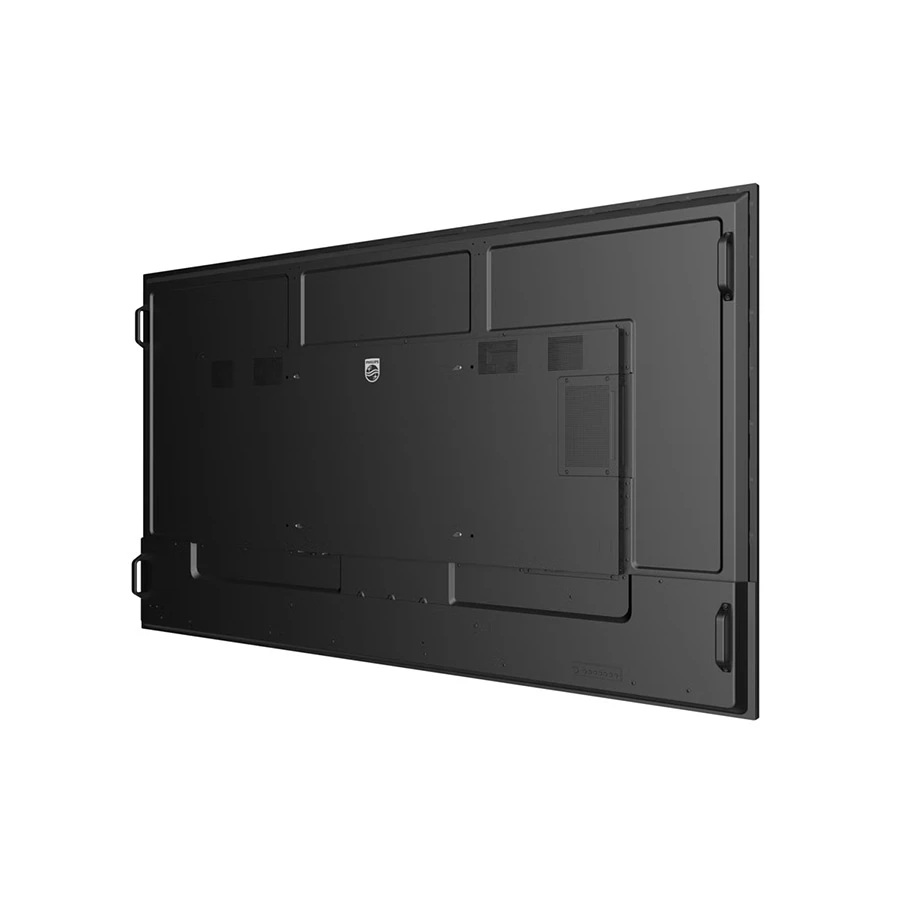Philips 86BDL3650Q Digital Display specifications