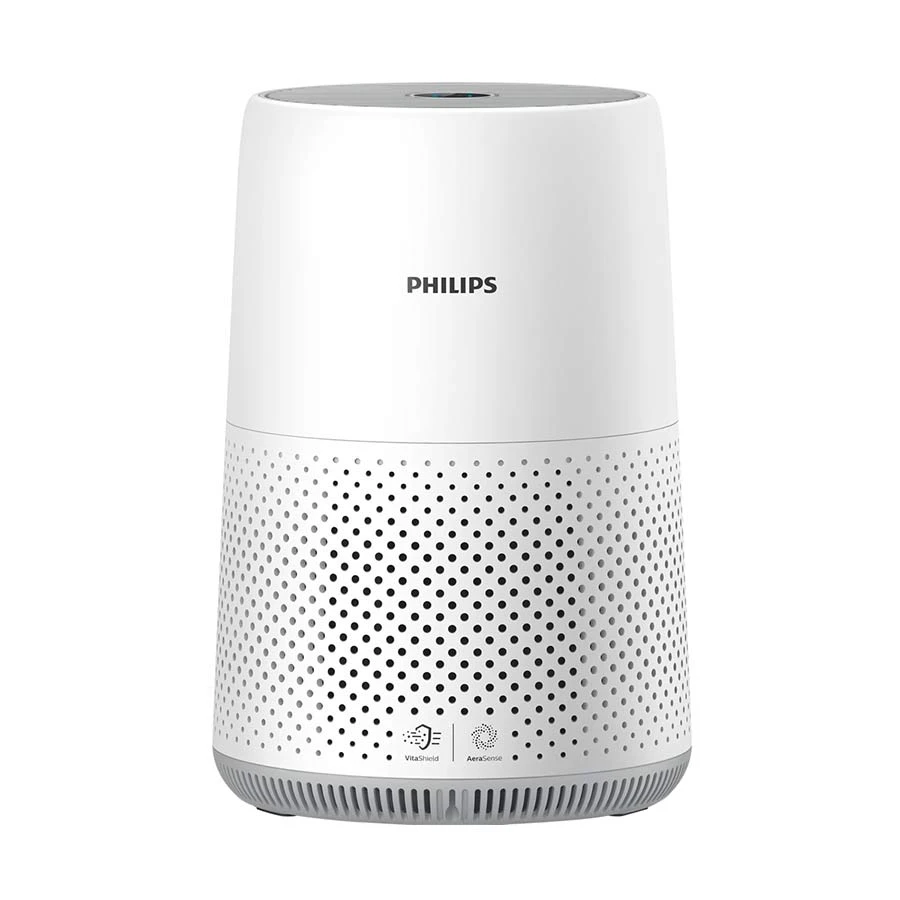 Philips AC0850 Air Conditioner