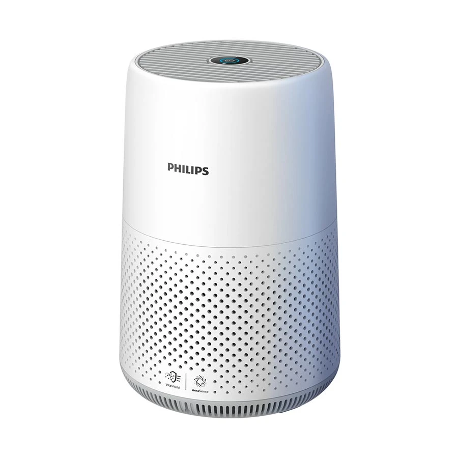 Philips AC0850 Air Conditioner Price in Bangladesh