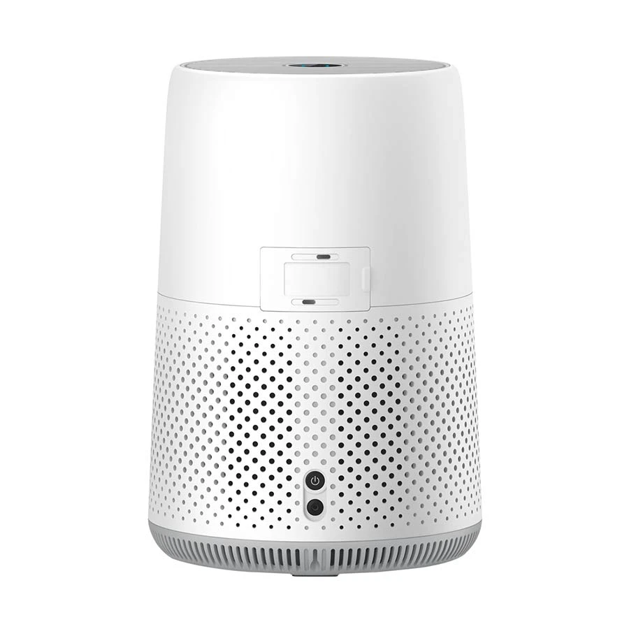Philips AC0850 Air Conditioner in BD