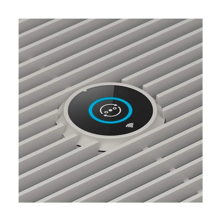 Philips AC0850 Air Conditioner Price in BD