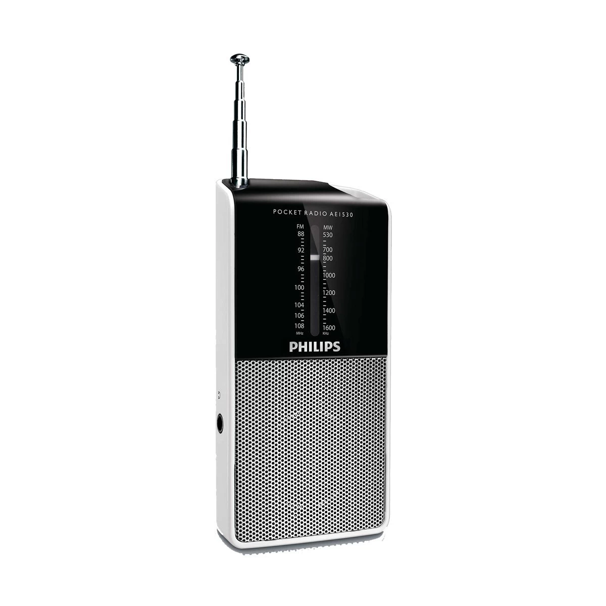 Philips AE1530 Radio Price in Bangladesh