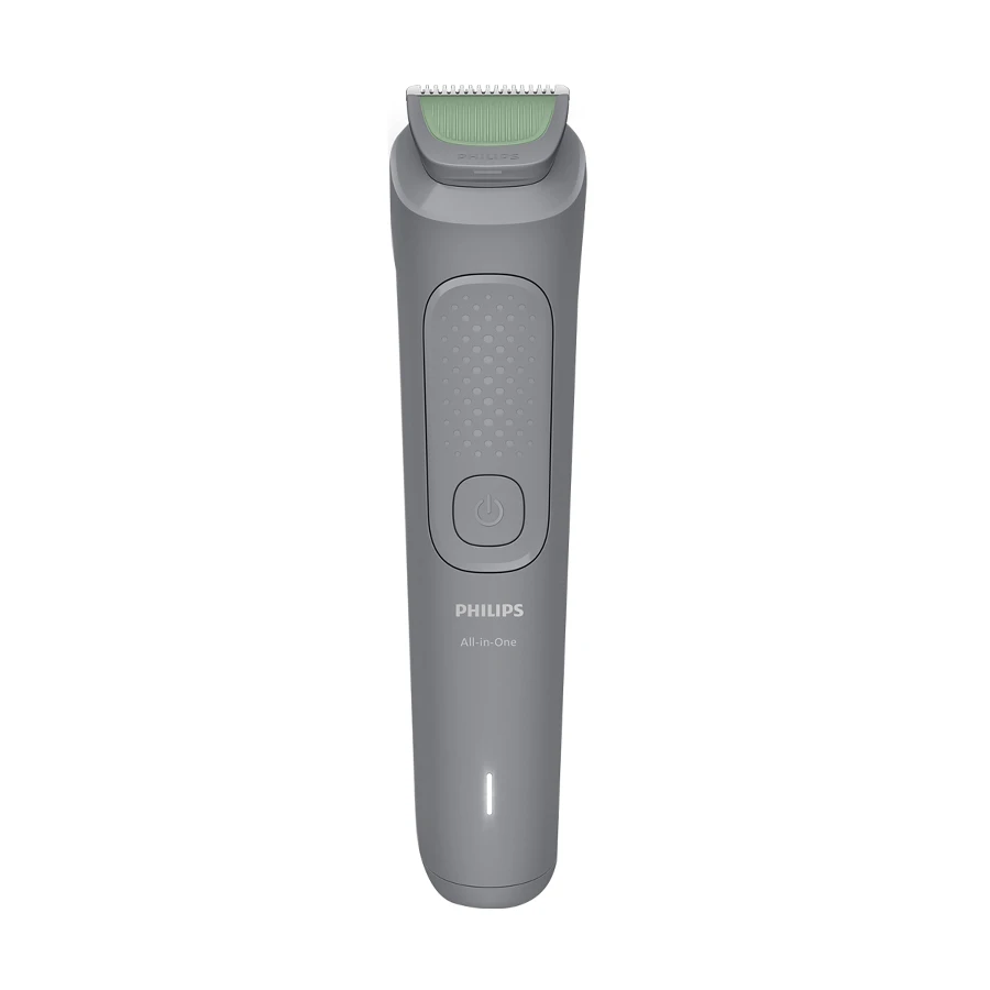 Philips All-in-One 3000 Series MG3911/15 Personal Care