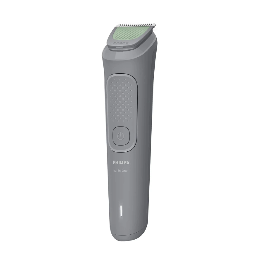 Philips All-in-One 3000 Series MG3911/15 Personal Care Price in Bangladesh