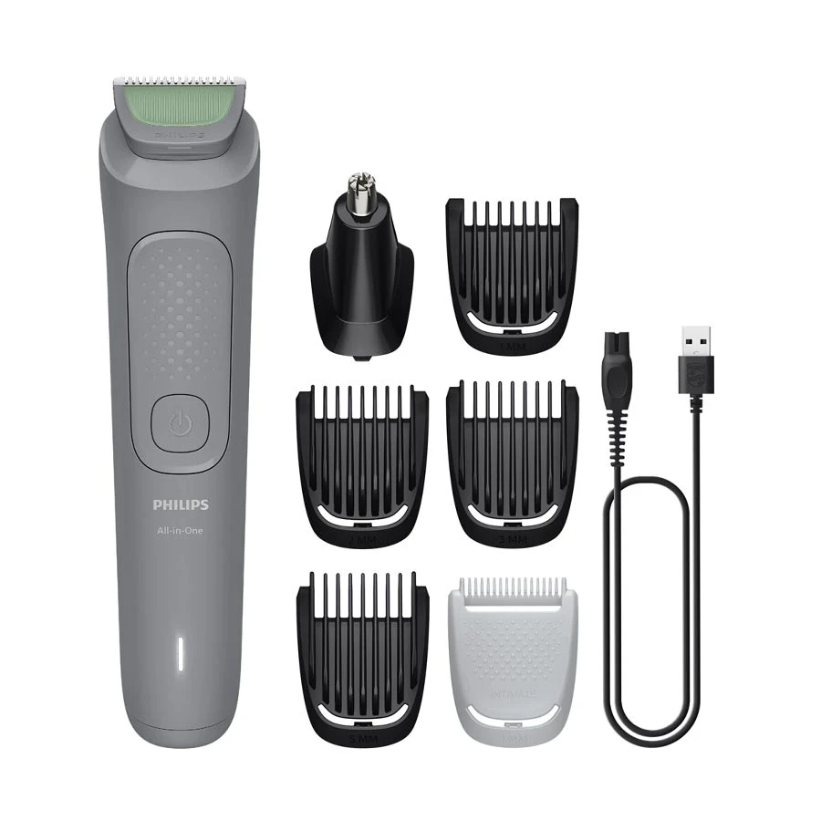 Philips All-in-One 3000 Series MG3911/15 Personal Care in BD