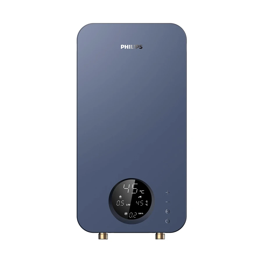 Philips AquaShield AWH1509/97 Water Care