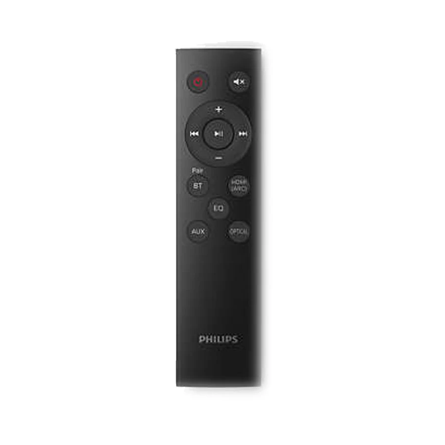 Philips B5305 Home Theater Systems Price in BD