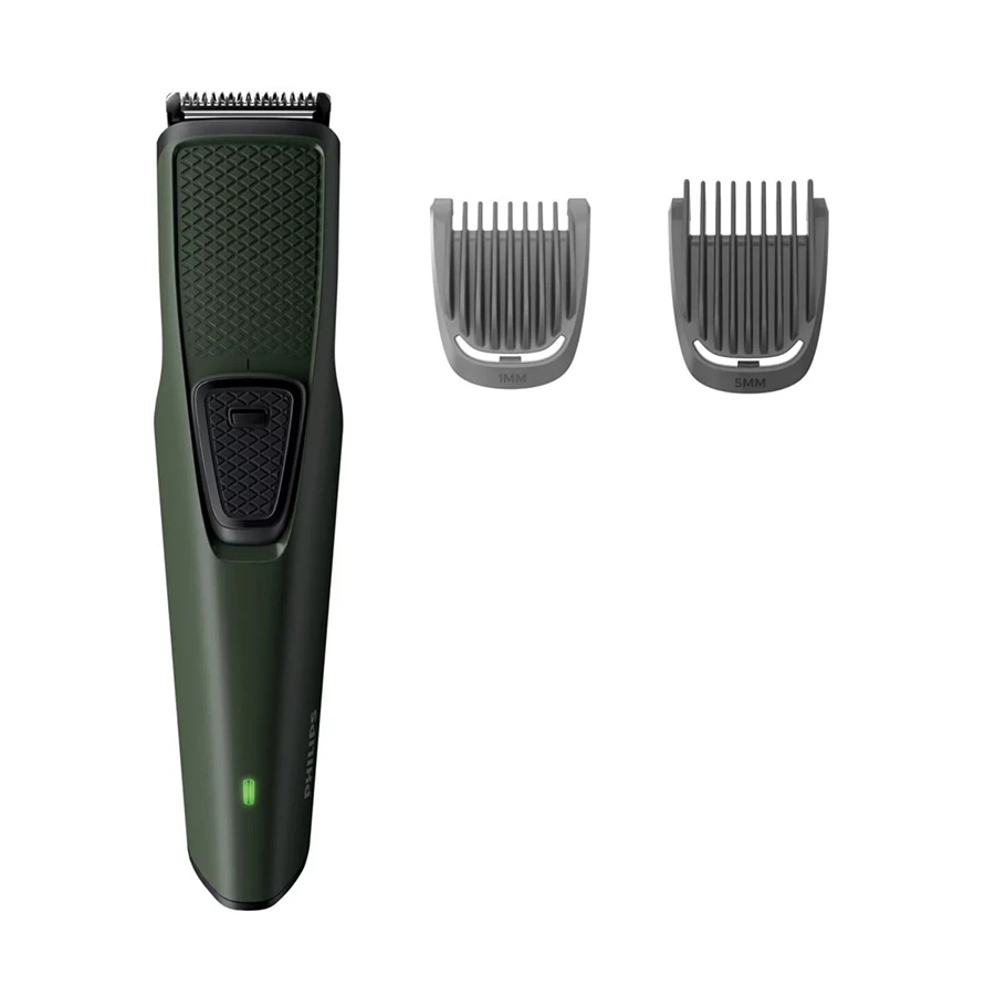 Philips Beard Trimmer Series 1000 BT1230/15 Shaver & Trimmer