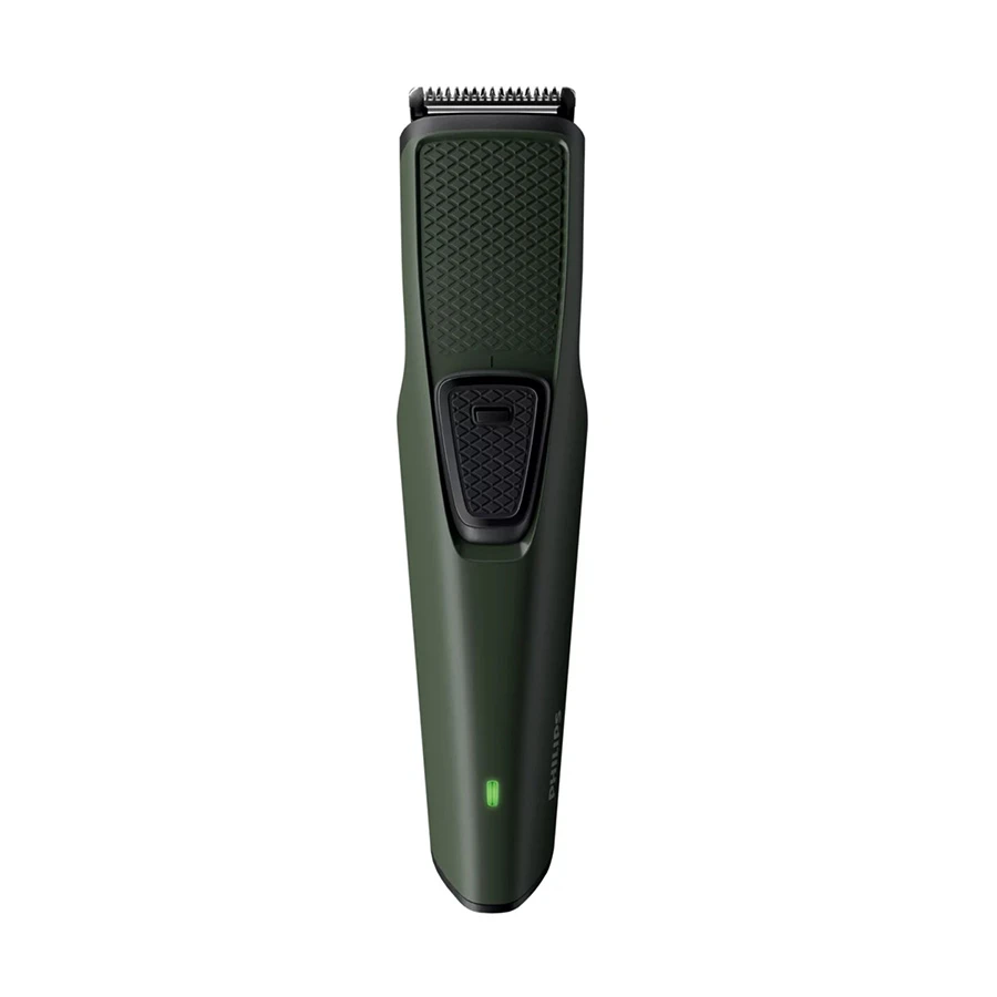 Philips Beard Trimmer Series 1000 BT1230/15 Shaver & Trimmer Price in Bangladesh