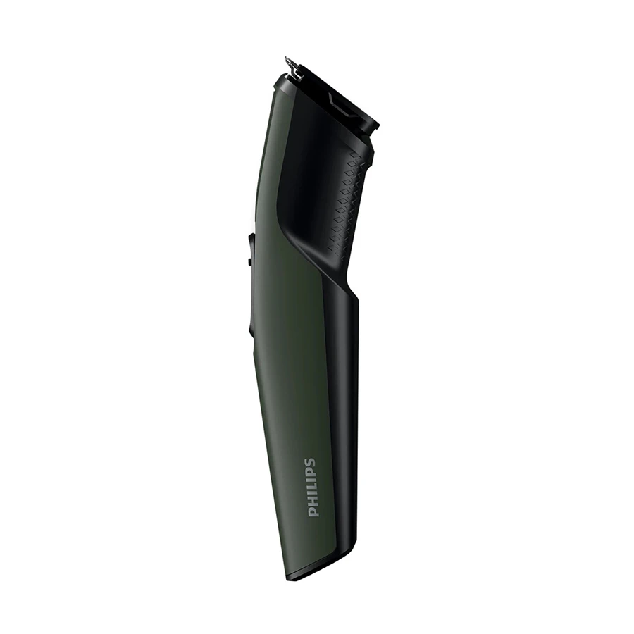 Philips Beard Trimmer Series 1000 BT1230/15 Shaver & Trimmer in BD