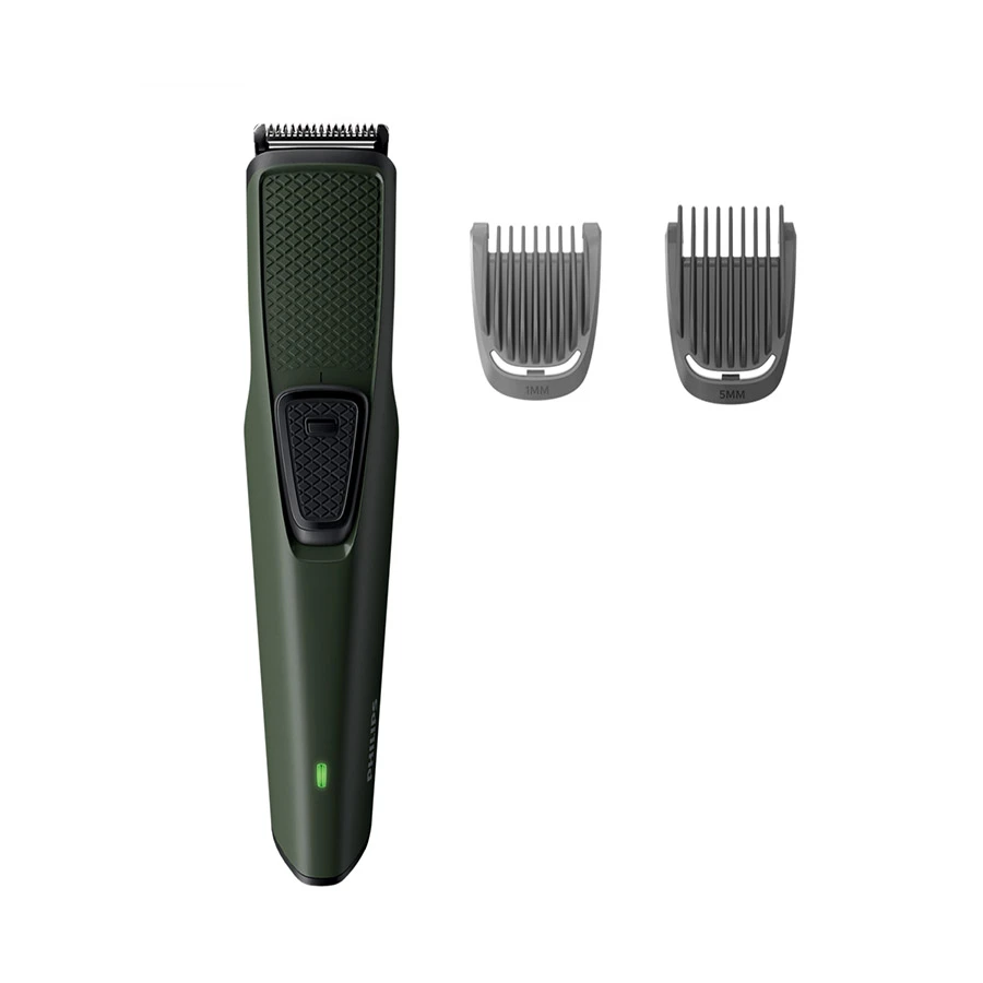 Philips Beard Trimmer Series 1000 BT1230/15 Shaver & Trimmer in BD