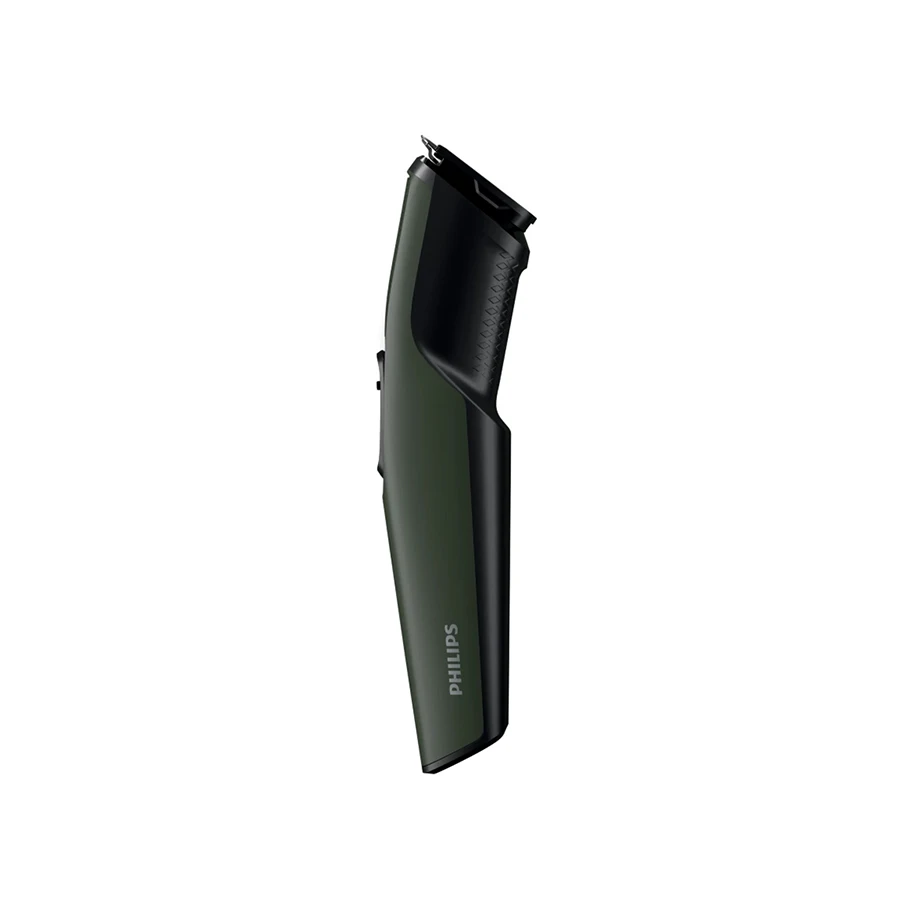 Philips Beard Trimmer Series 1000 BT1230/15 Shaver & Trimmer Price in Bangladesh