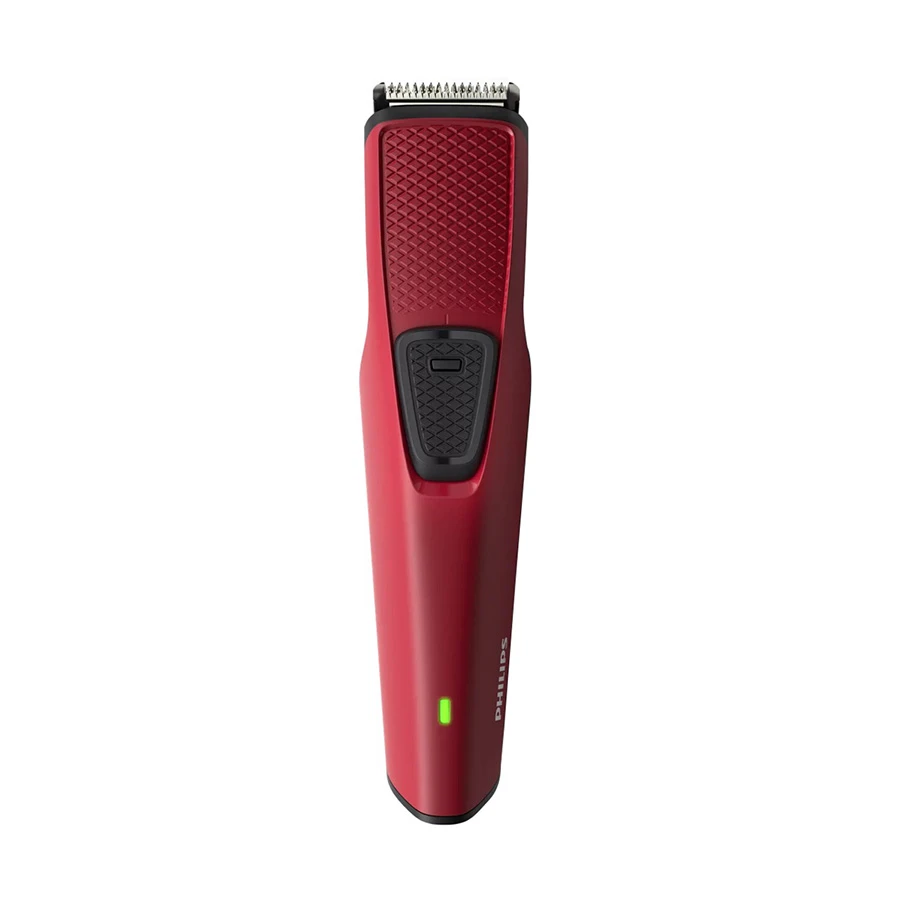 Philips Beard Trimmer Series 1000 BT1235 Personal Care