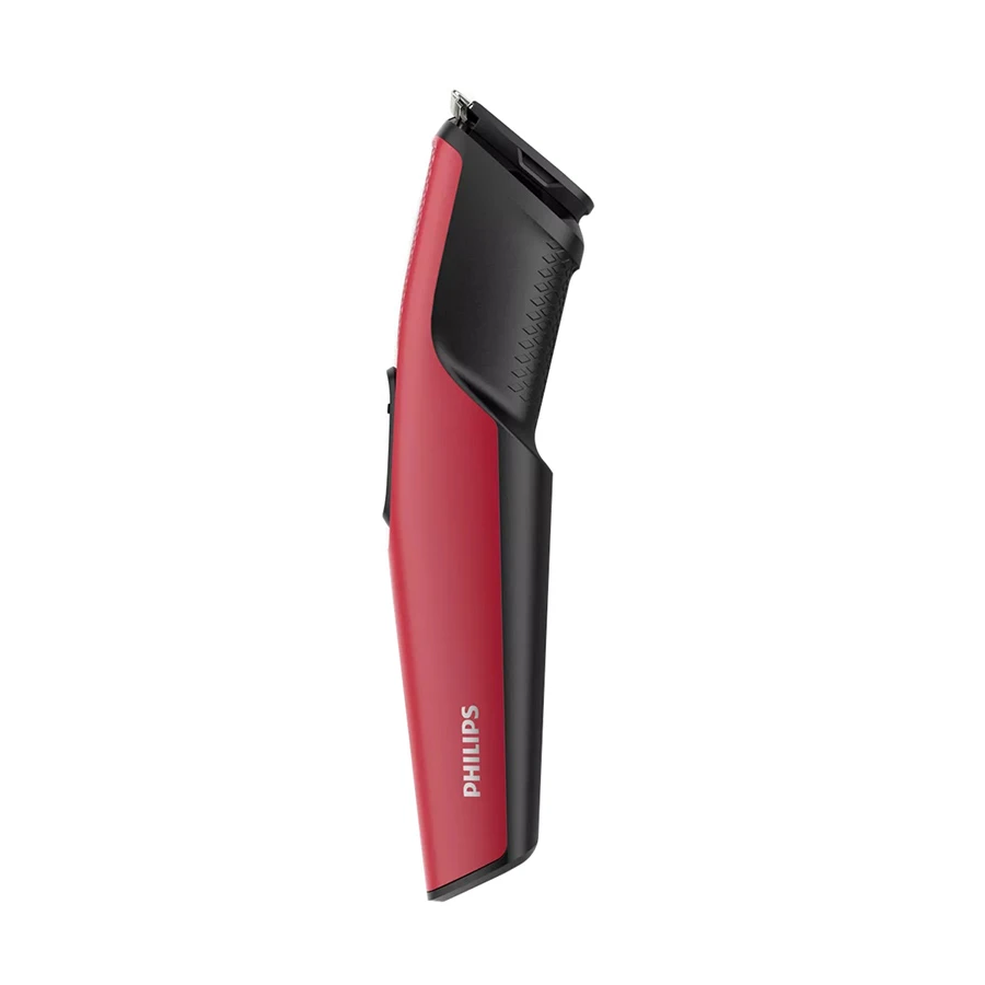 Philips Beard Trimmer Series 1000 BT1235 Personal Care Price in Bangladesh