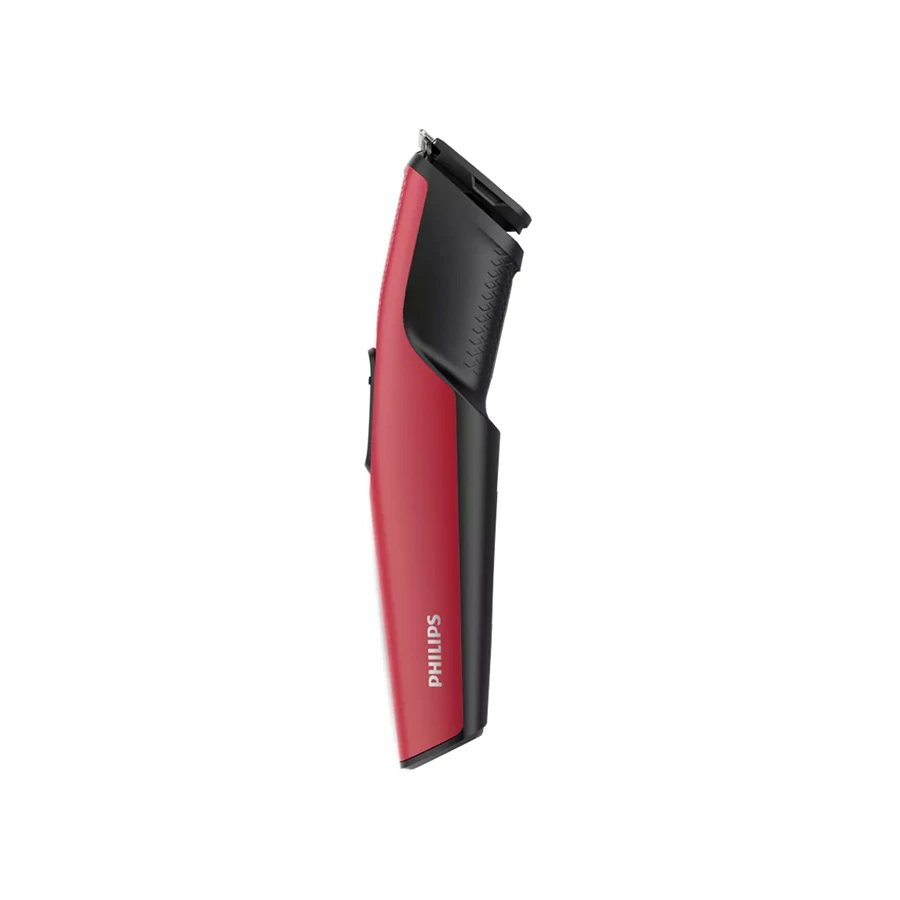 Philips Beard Trimmer Series 1000 BT1235/18 Personal Care Price in Bangladesh