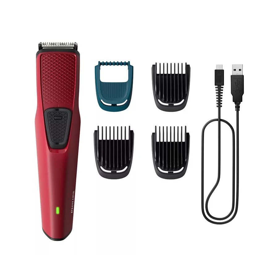 Philips Beard Trimmer Series 1000 BT1235/18 Personal Care in BD