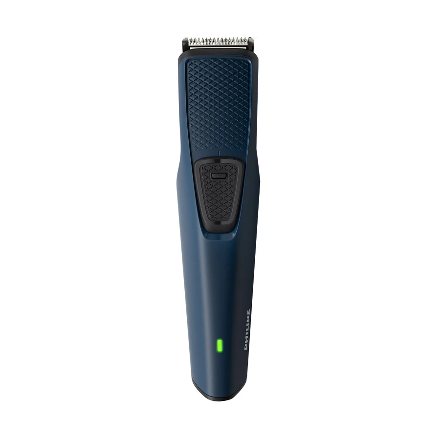 Philips Beardtrimmer Series 1000 BT1232/18 Shaver & Trimmer
