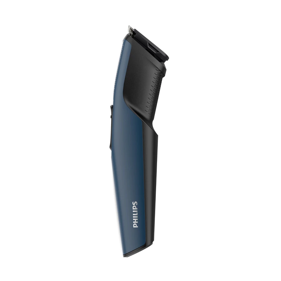 Philips Beardtrimmer Series 1000 BT1232/18 Shaver & Trimmer Price in Bangladesh