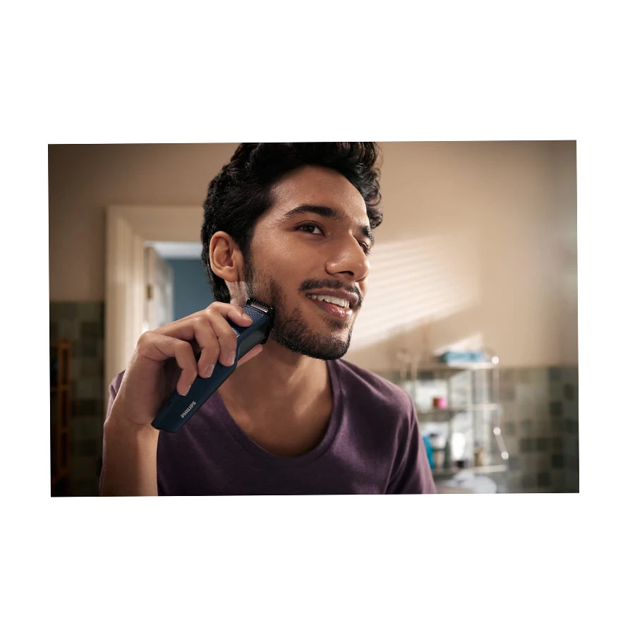 Philips Beardtrimmer Series 1000 BT1232/18 Shaver & Trimmer Price in BD