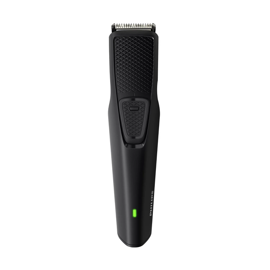 Philips Beardtrimmer Series 1000 BT1233/18 Shaver & Trimmer