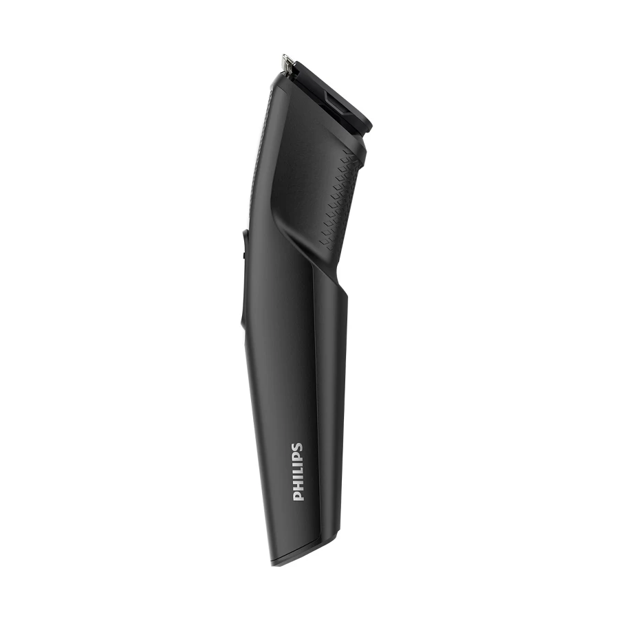 Philips Beardtrimmer Series 1000 BT1233/18 Shaver & Trimmer Price in Bangladesh