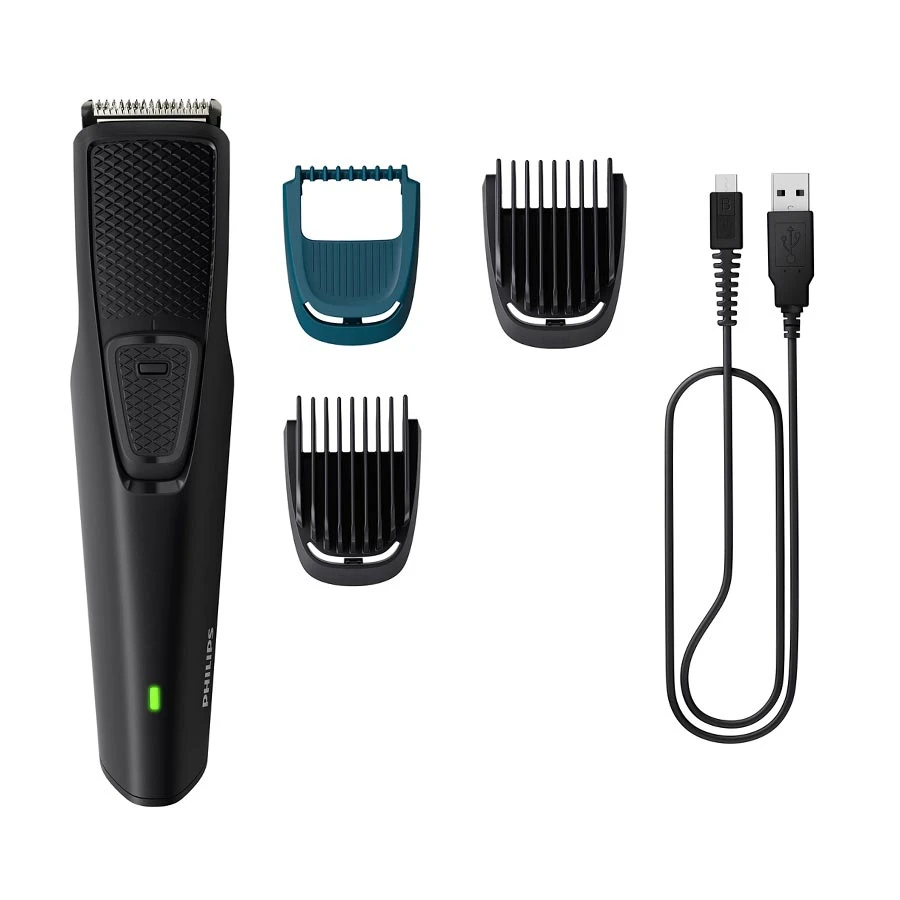 Philips Beardtrimmer Series 1000 BT1233/18 Shaver & Trimmer in BD