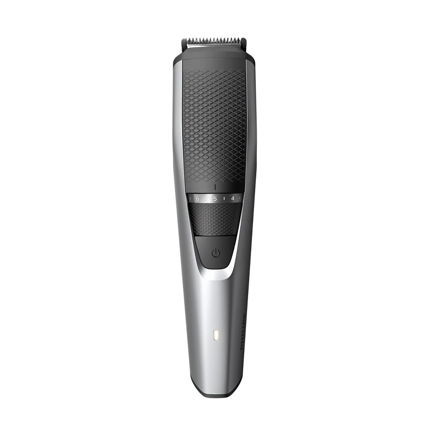 Philips Beardtrimmer Series 3000 BT3216/14 Personal Care