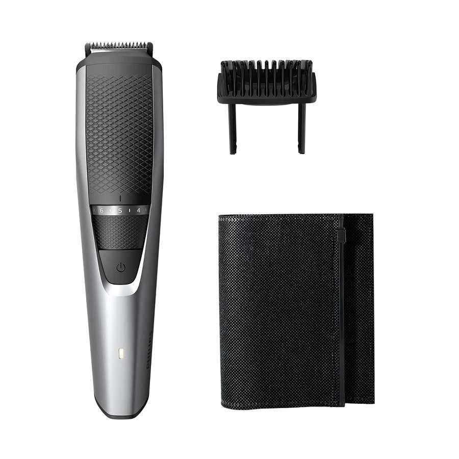 Philips Beardtrimmer Series 3000 BT3216/14 Personal Care Price in Bangladesh