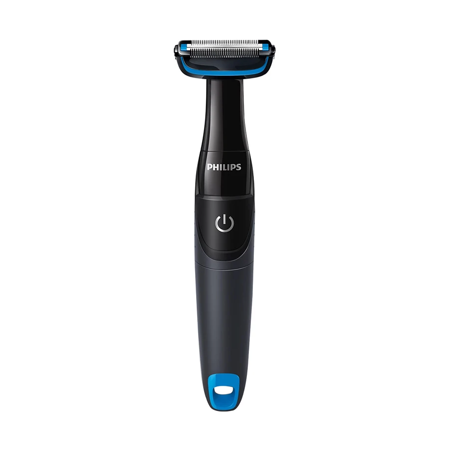 Philips Bodygroom Series 1000 BG1024/16 Personal Care