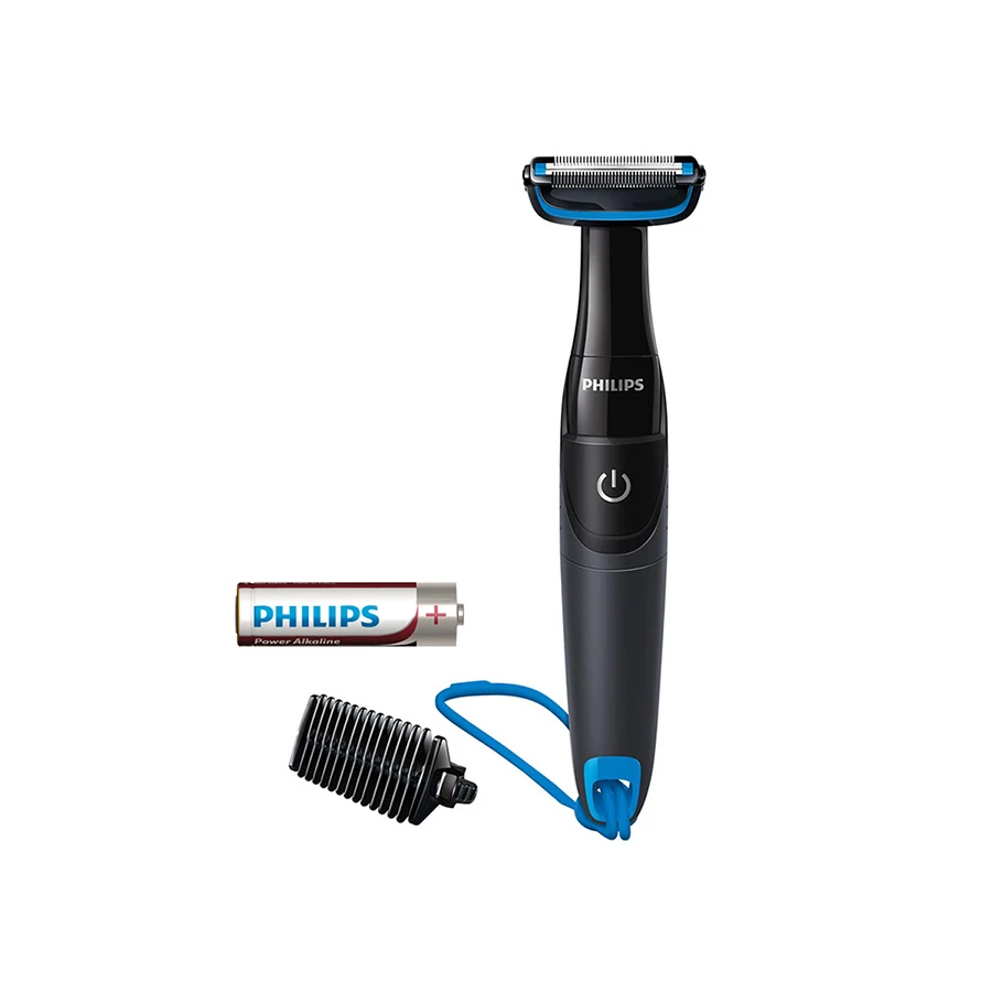 Philips Bodygroom Series 1000 BG1024/16 Personal Care Price in Bangladesh
