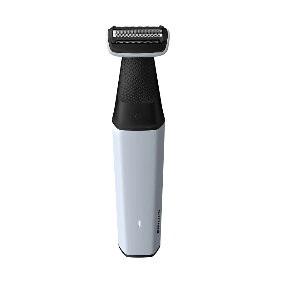 Philips Bodygroom series 3000 BG3007/01 Personal Care Price in Bangladesh