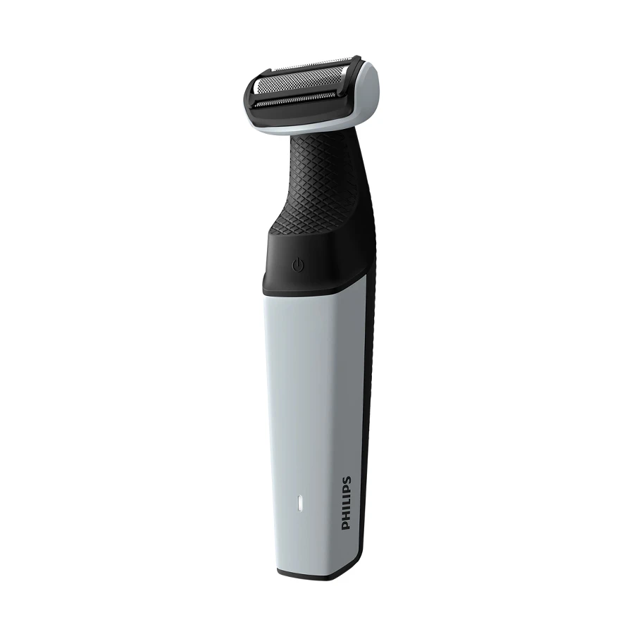 Philips Bodygroom series 3000 BG3007/01 Personal Care in BD