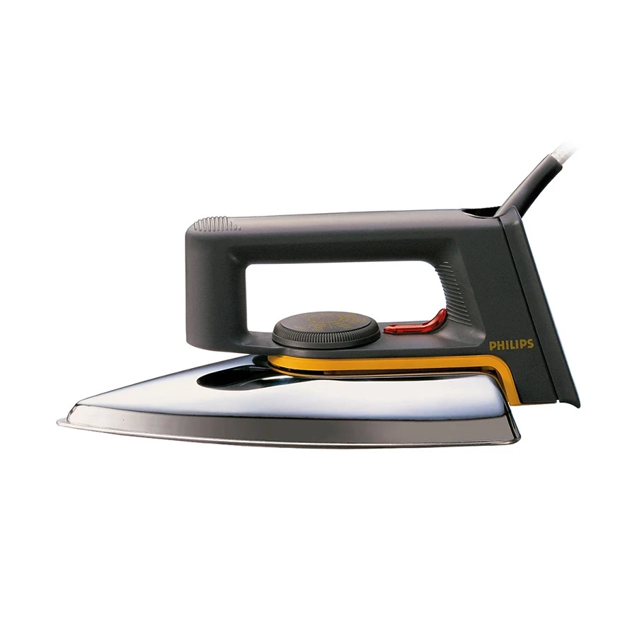 Philips Classic HD1172 Iron / Steamer