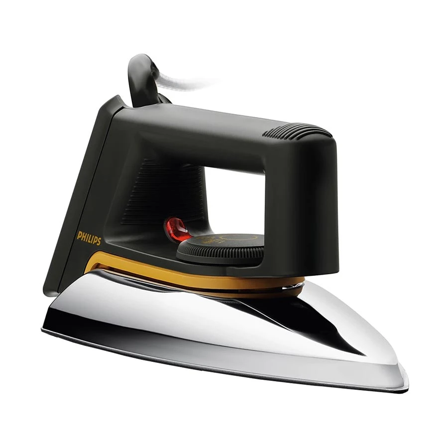 Philips Classic HD1172 Iron / Steamer Price in Bangladesh