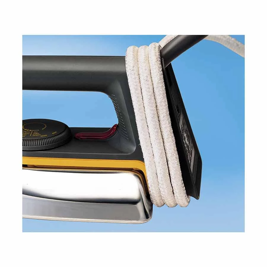 Philips Classic HD1172 Iron / Steamer in BD