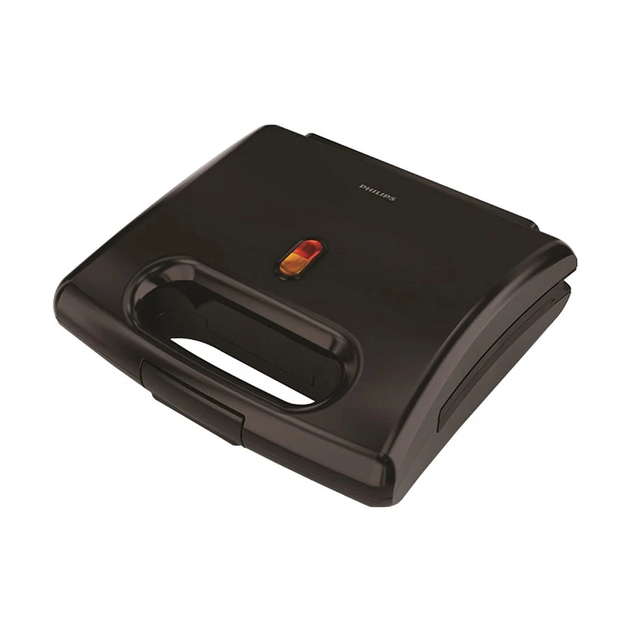 Philips Daily Collection HD2388 Kitchen
