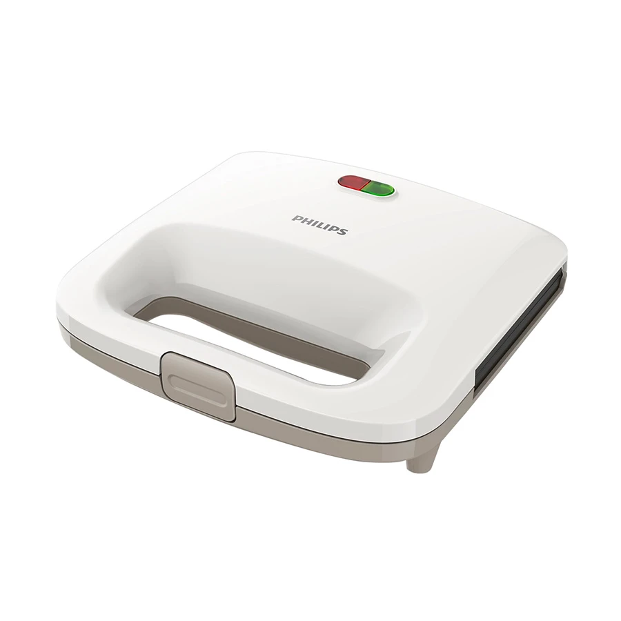 Philips Daily Collection HD2393 Kitchen