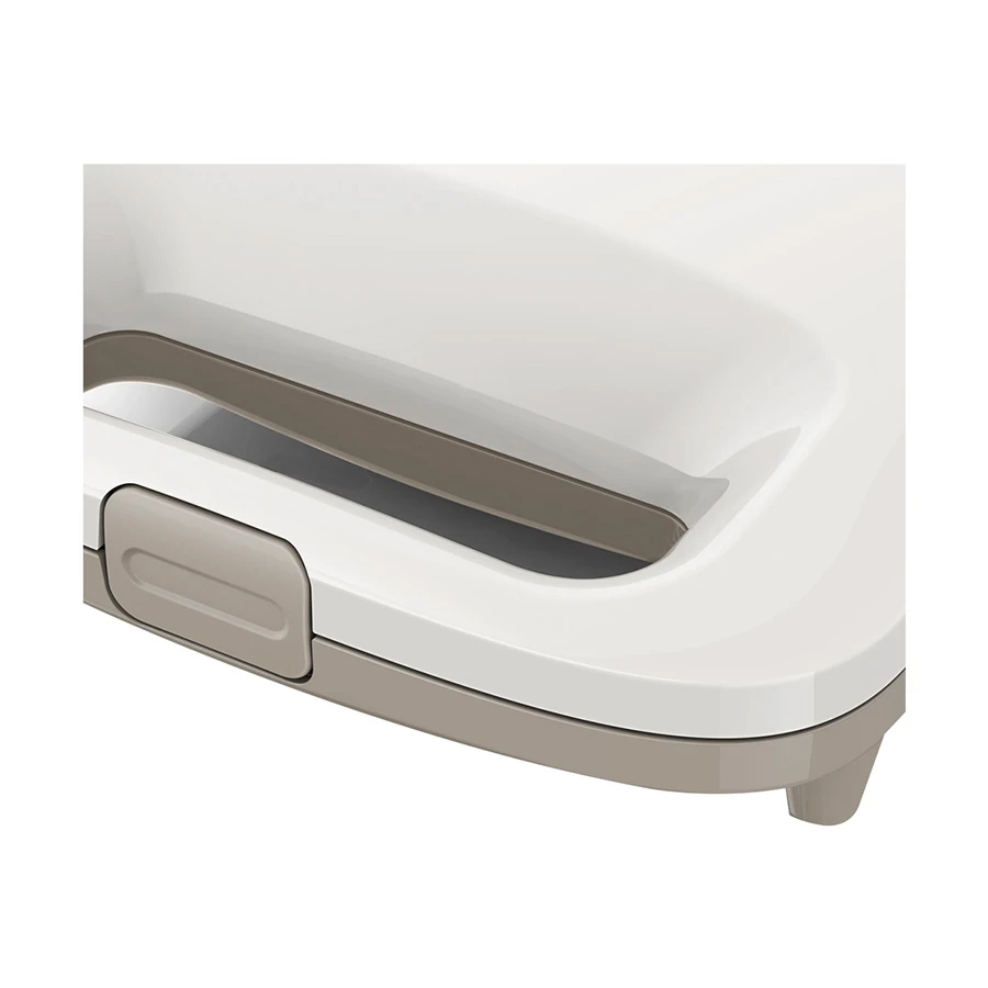 Philips Daily Collection HD2393 Kitchen Price in Bangladesh