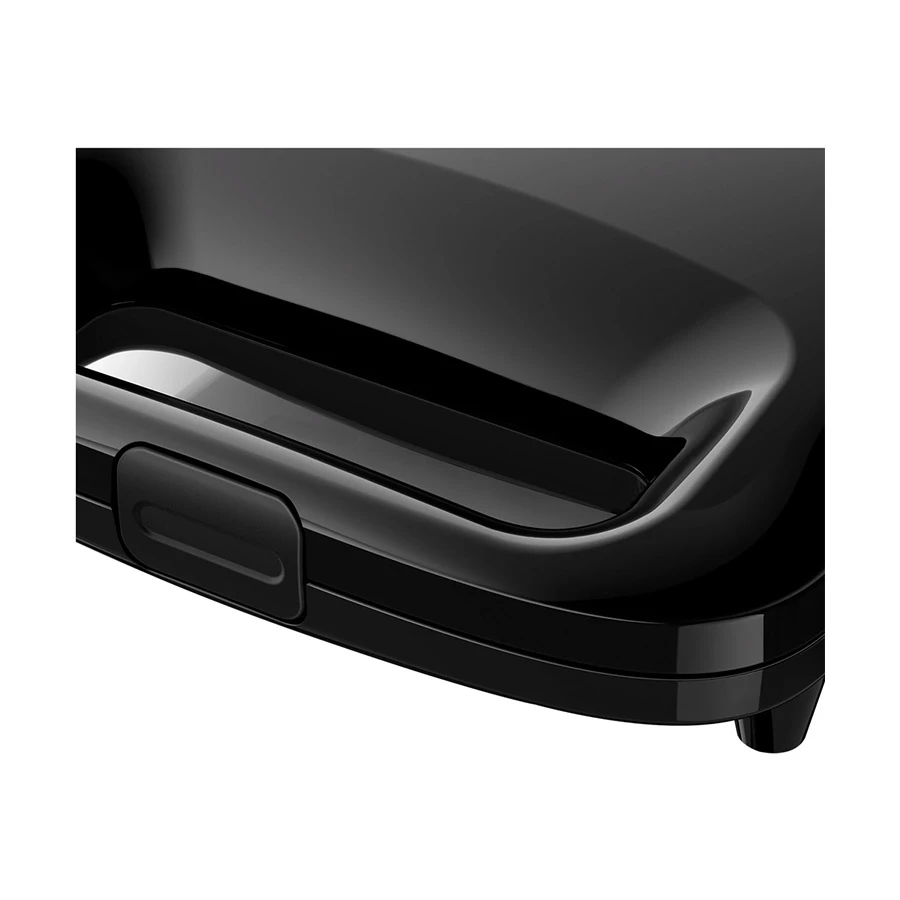 Philips Daily Collection HD2394 Kitchen Price in Bangladesh